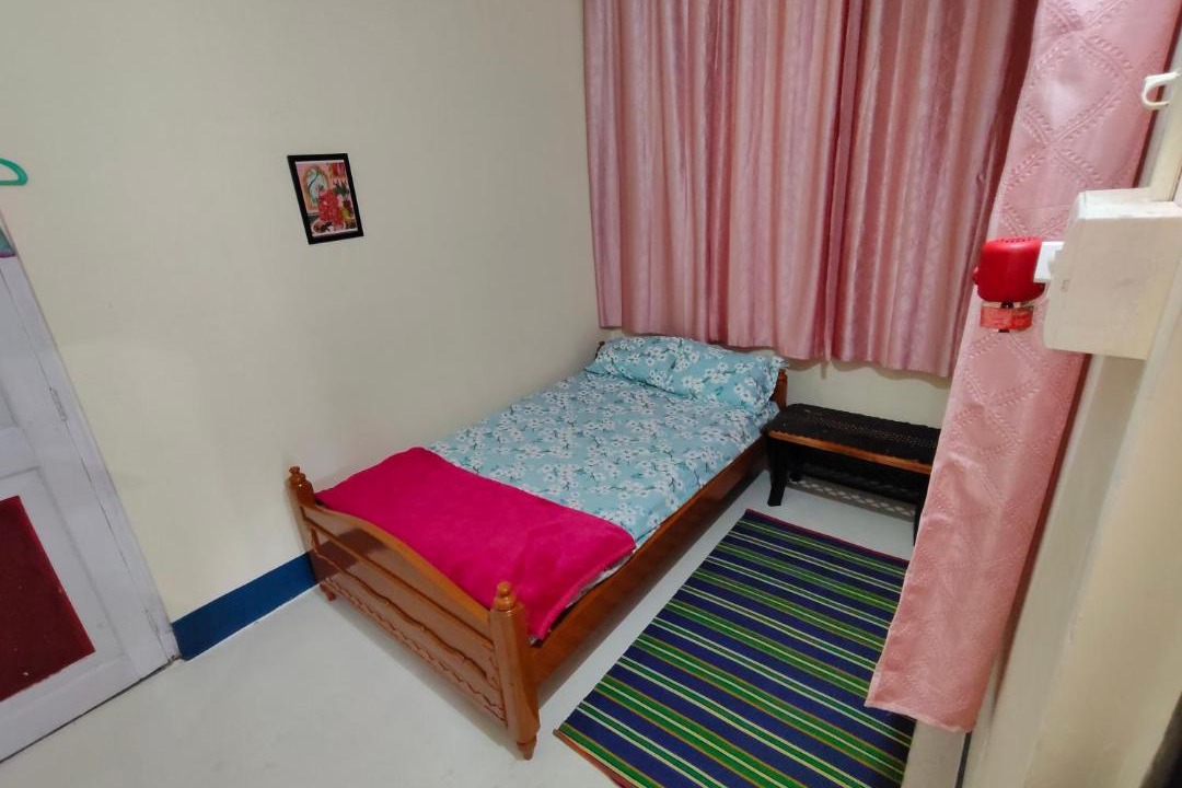 Photo of Bedroom in Sualkuchi