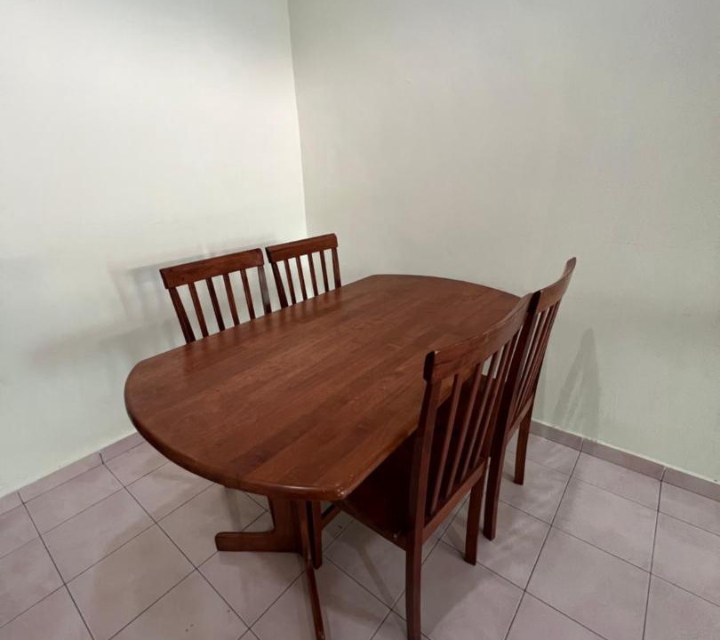 Photo of Others in Kampung Gong Datok