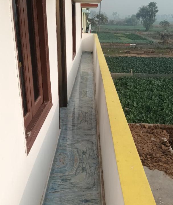 Photo of Others in Bodh Gaya