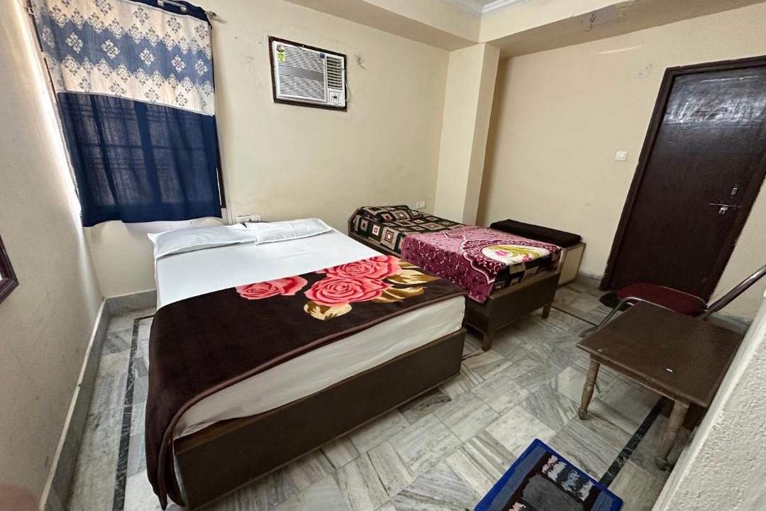Photo of Bedroom in Lanka