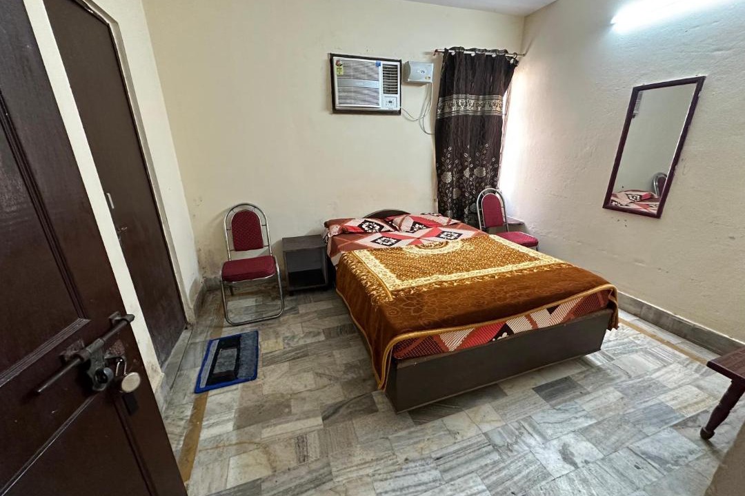 Photo of Bedroom in Lanka