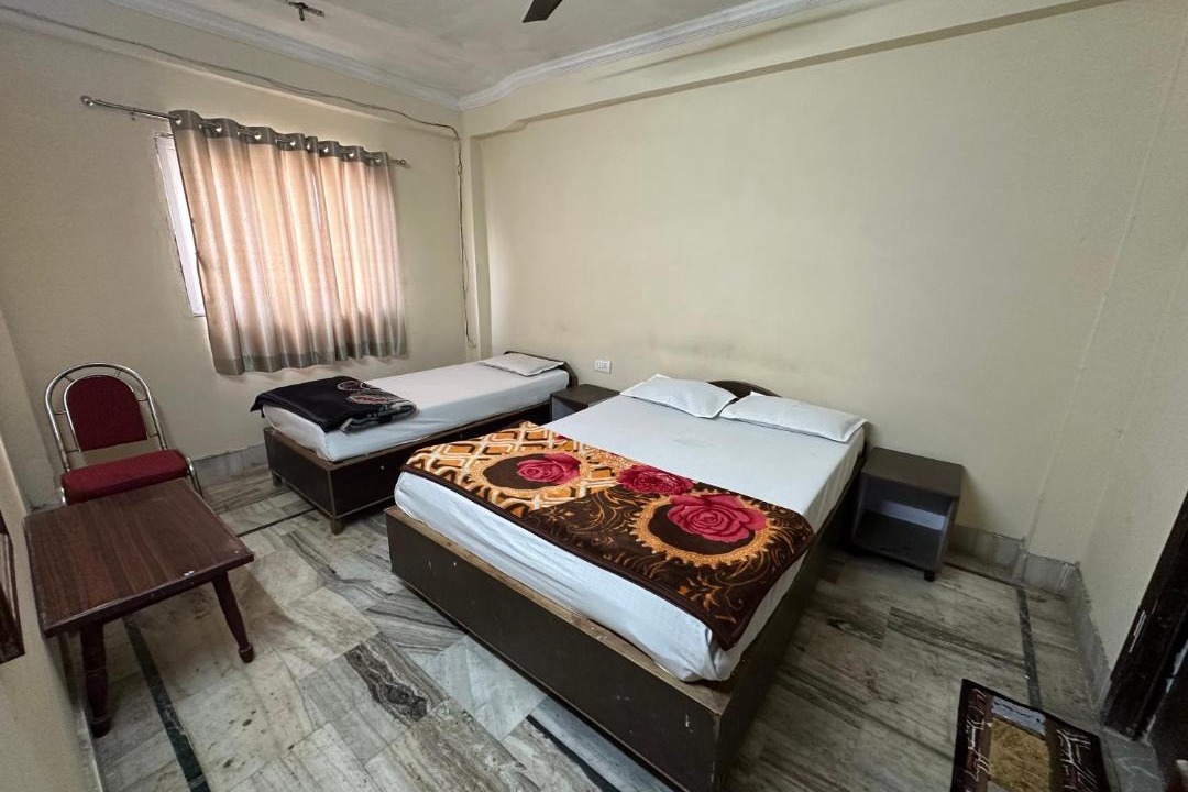Photo of Bedroom in Lanka