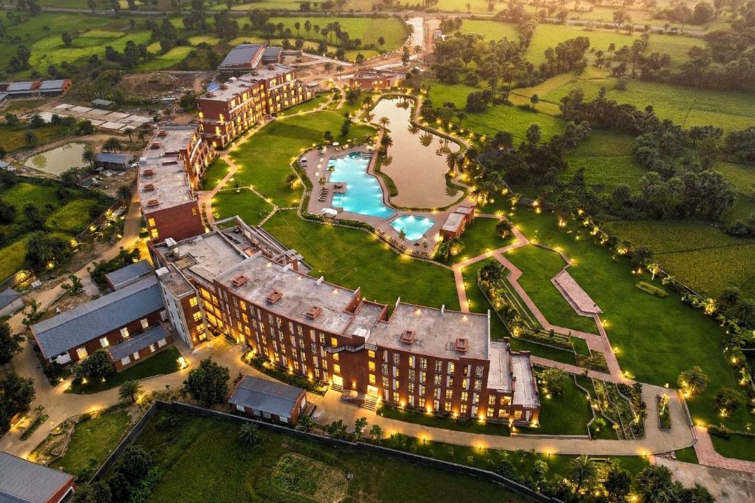Photo of Others in Bankura