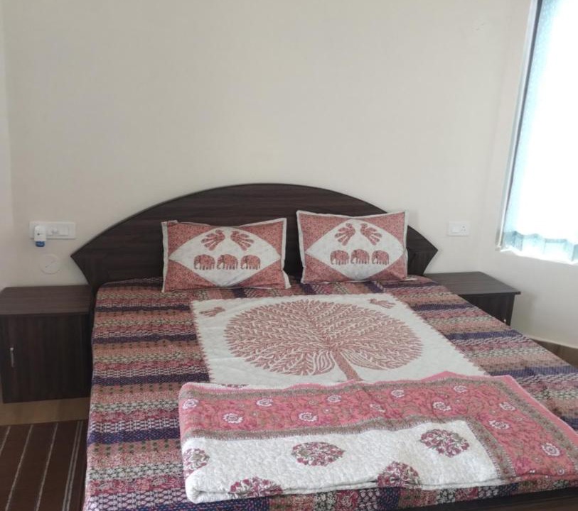 Photo of Bedroom in Chirawa