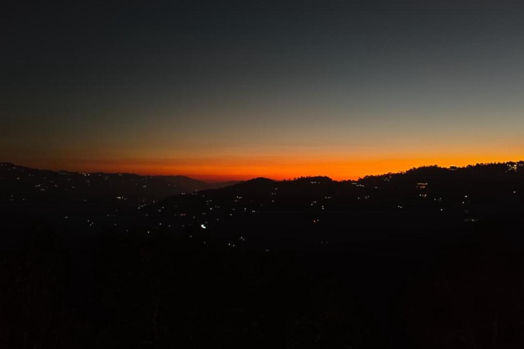 Photo of Others in Mukteshwar