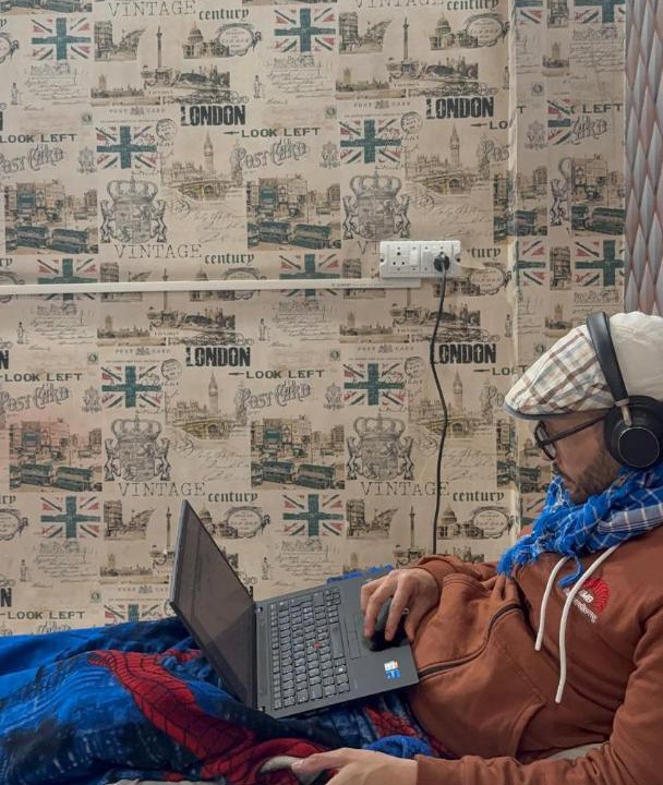 Photo of Others in New Delhi