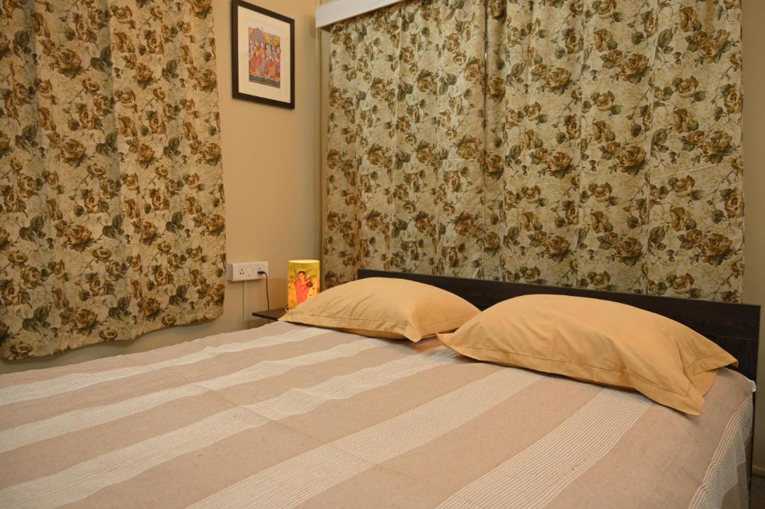 Photo of Bedroom in Sector 1