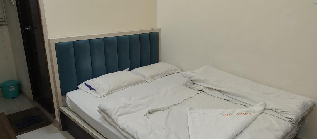 Photo of Bedroom in Padrauna