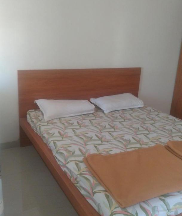 Photo of Bedroom in Kolhapur