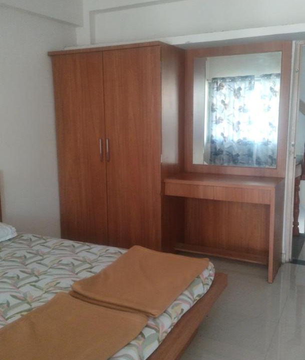 Photo of Bedroom in Kolhapur