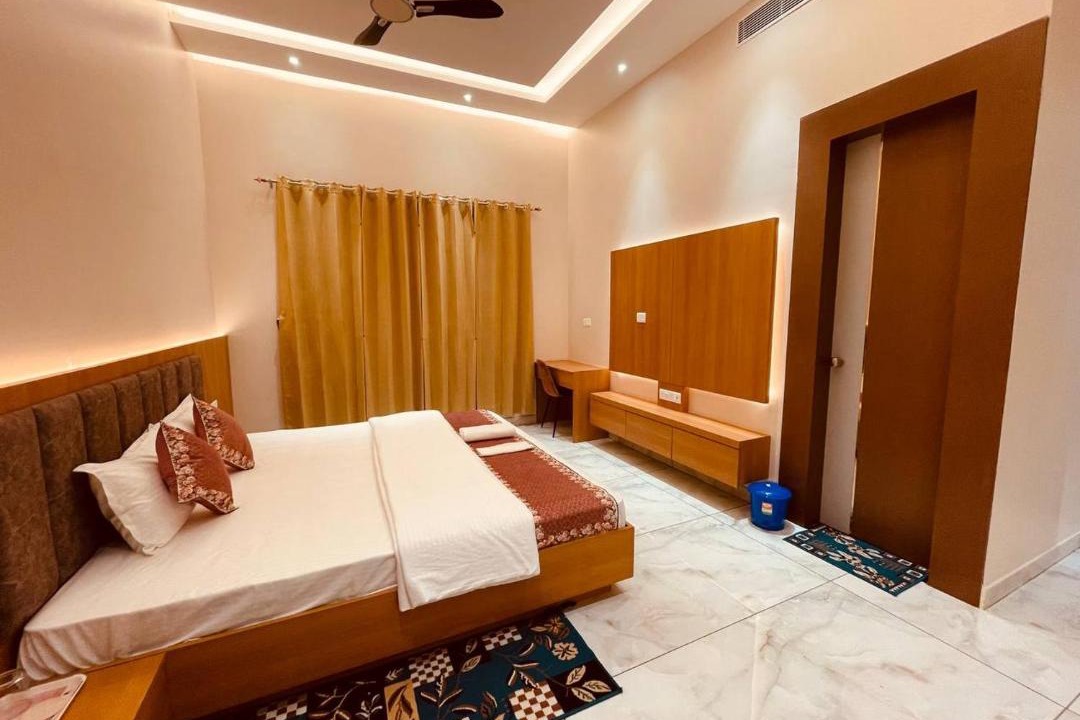 Photo of Others in Faizabad