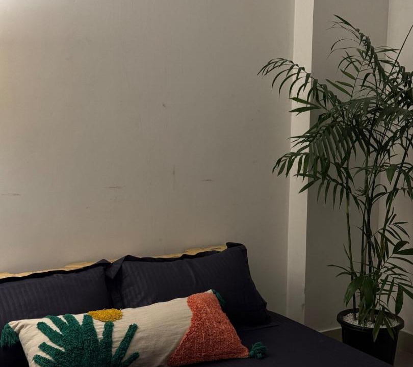 Photo of Bedroom in Sainik Farm