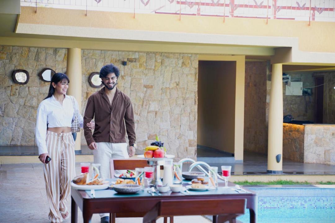 Photo of Others in Chikkamagaluru