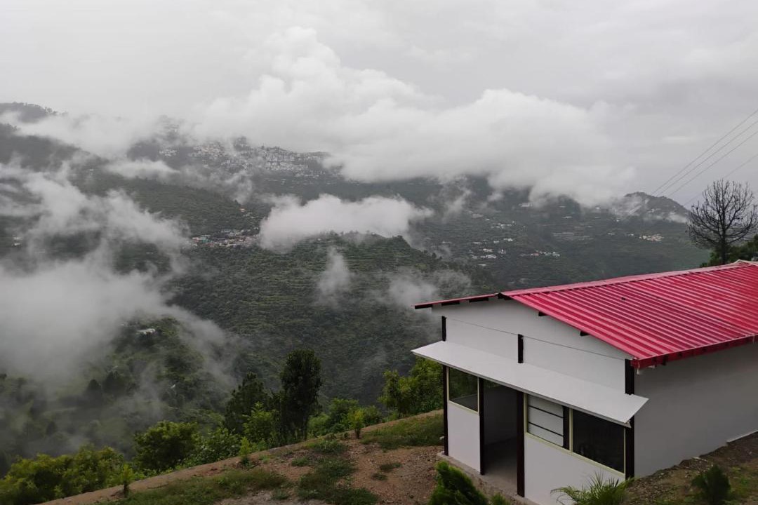 Photo of Others in Tehri
