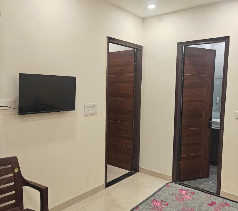 Photo of Others in Noida