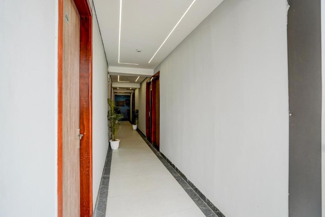 Photo of Others in Noida
