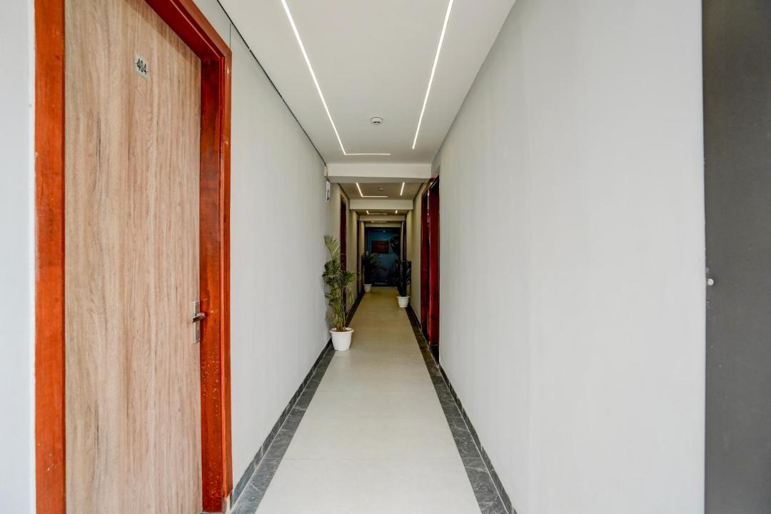 Photo of Others in Noida