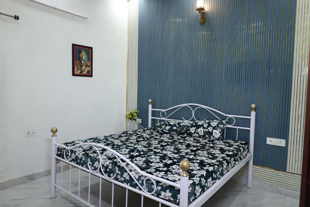 Photo of Others in Rohini