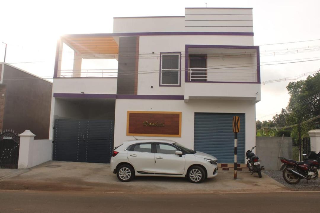 Photo of Others in Yelagiri