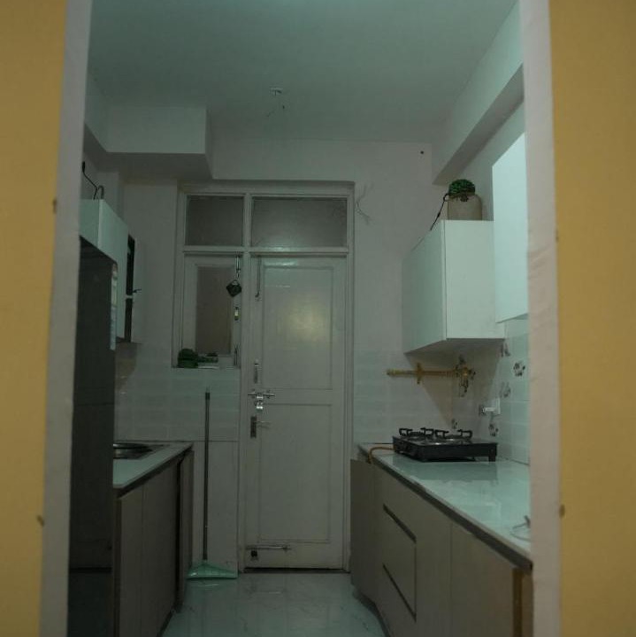 Photo of Kitchen in Faridabad