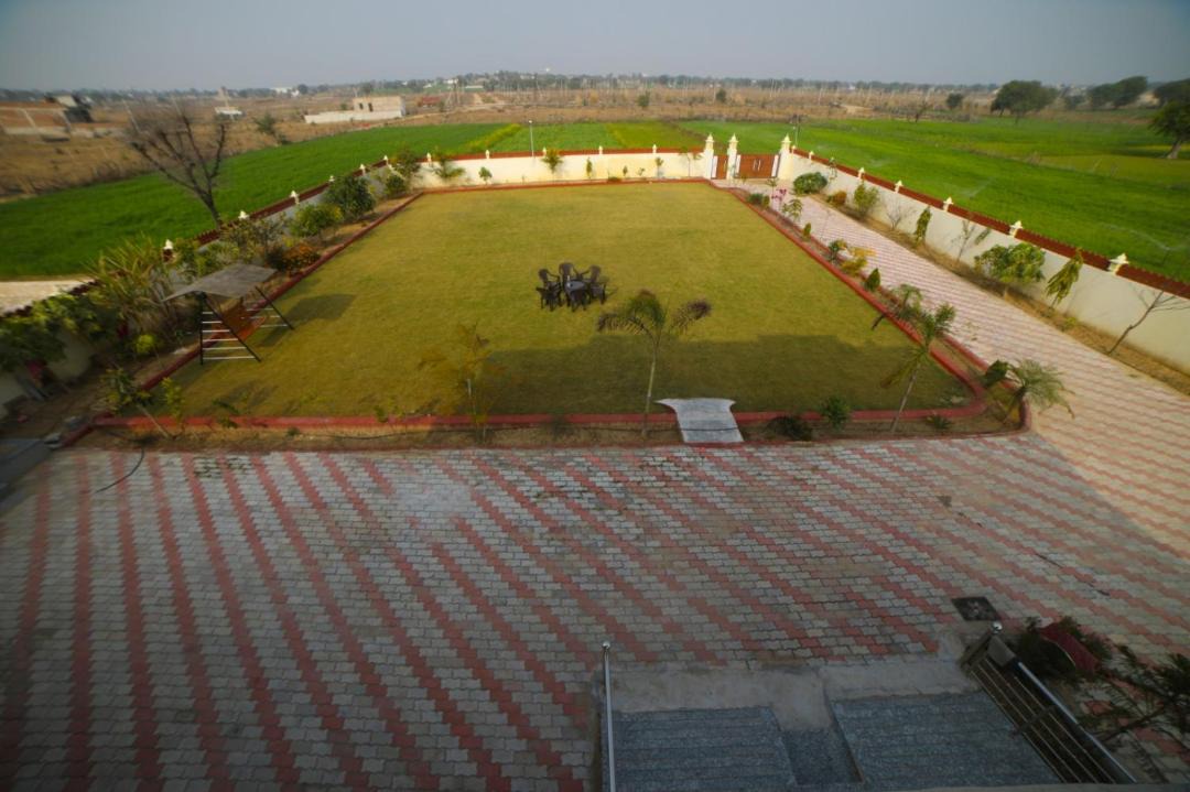 Photo of Others in Rajawas