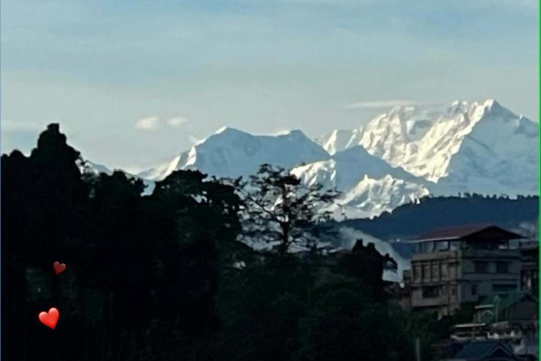 Photo of Others in Mirik