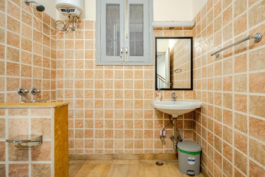 Photo of Bathroom in Taoru
