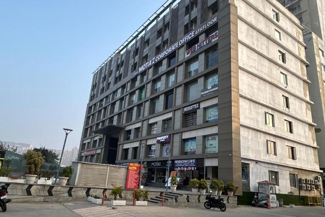 Photo of Others in Zirakpur