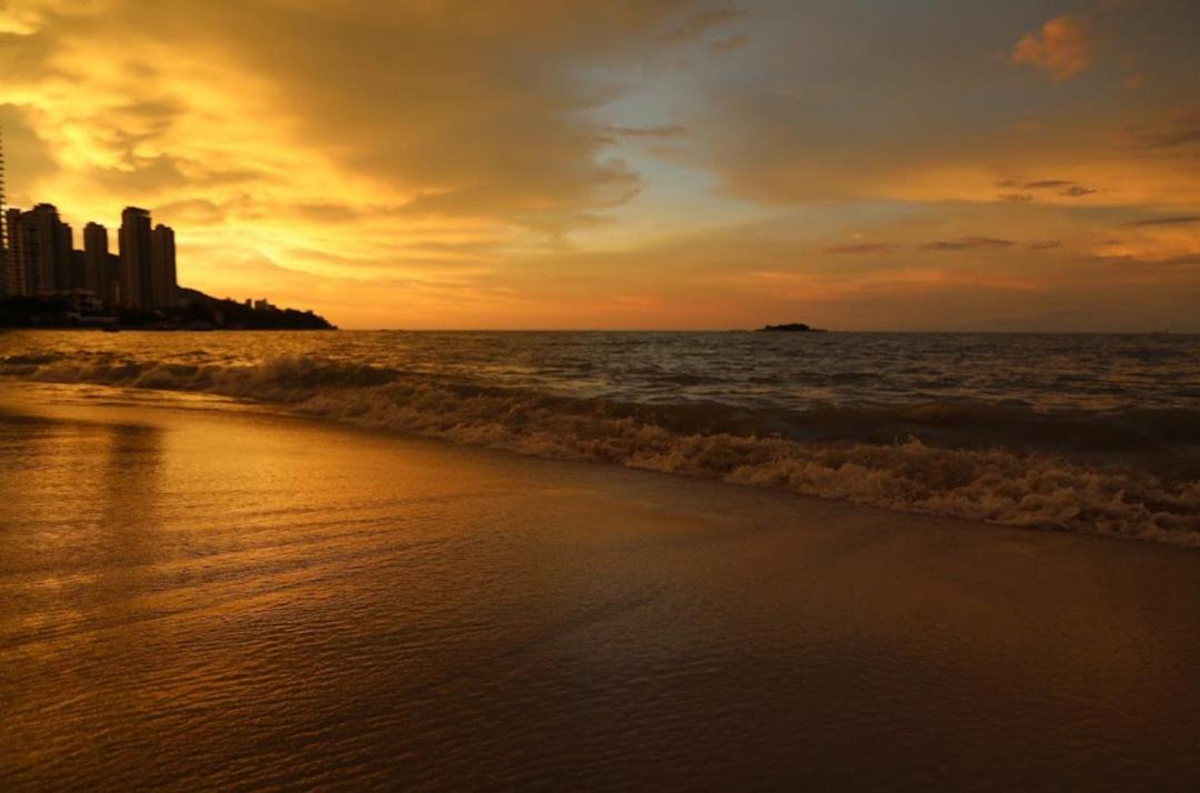 Photo of Others in Tanjung Tokong