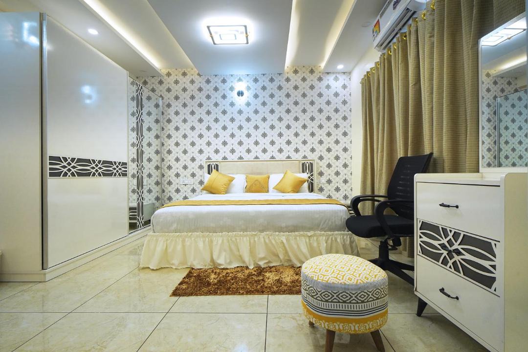 Photo of Bedroom in Changanacherry