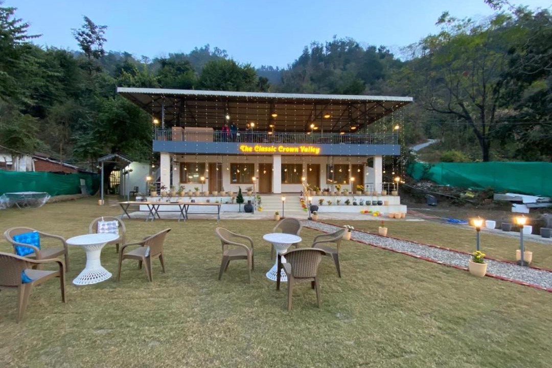 Photo of Others in Dehradun