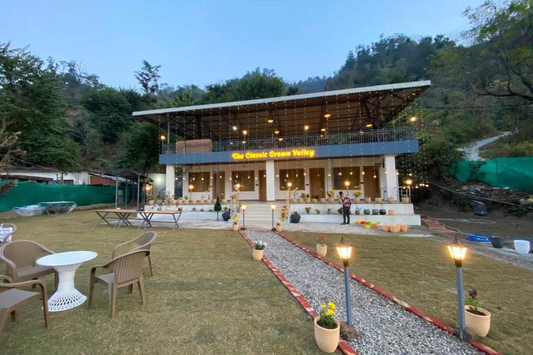 Photo of Others in Dehradun