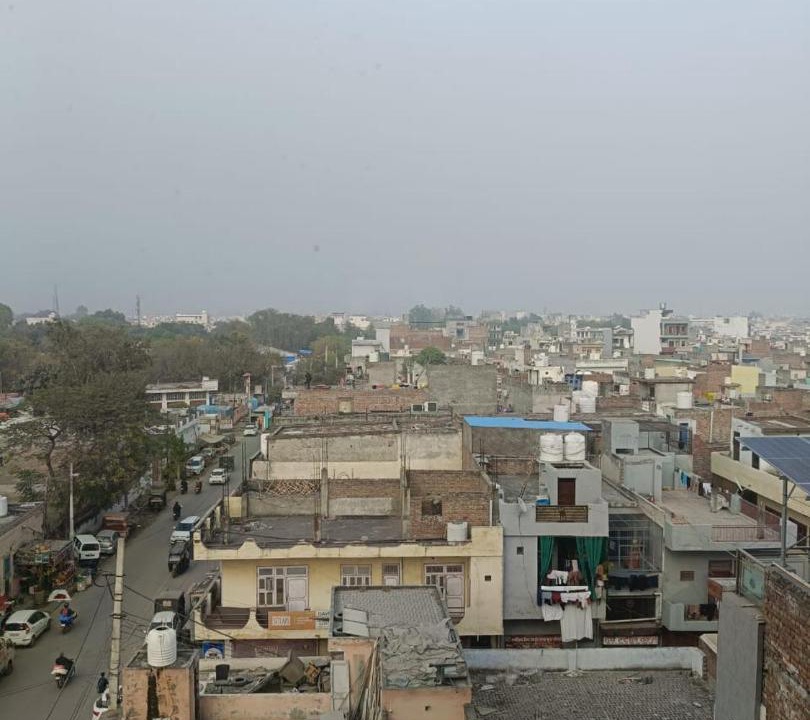 Photo of Others in Rohtak