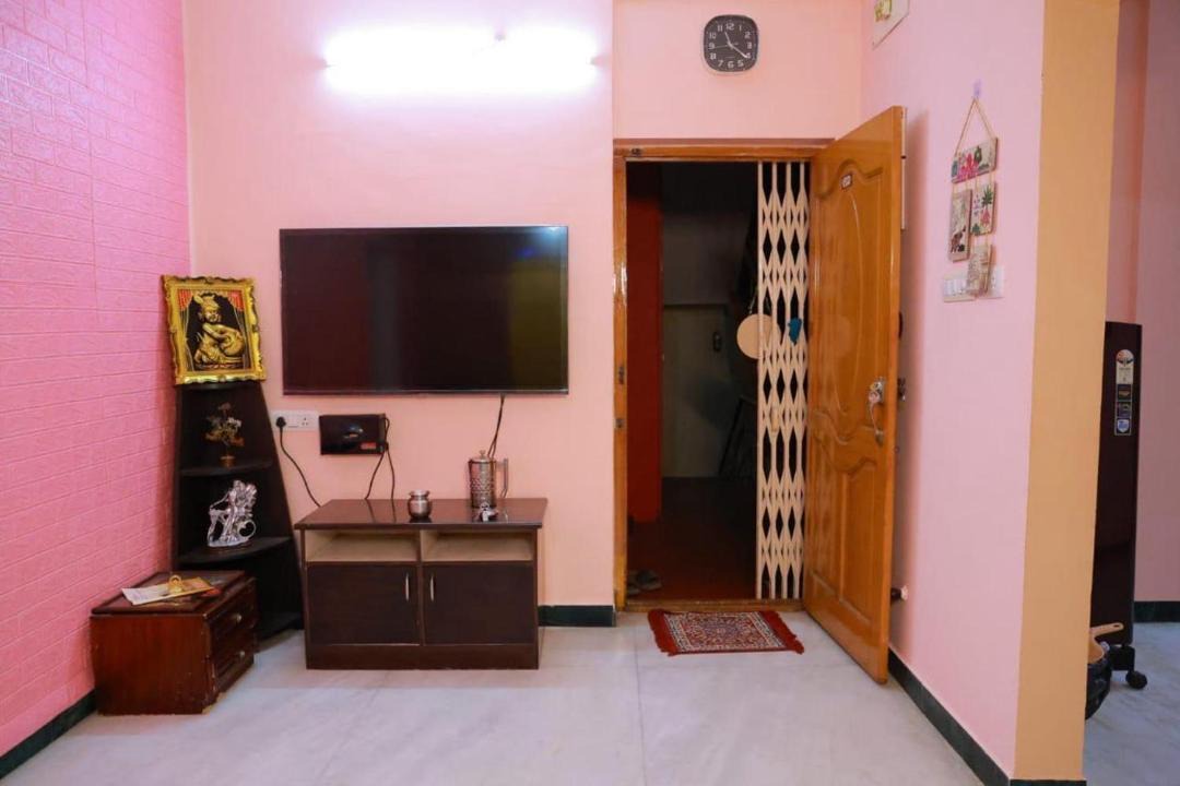 Photo of Others in Srirangam