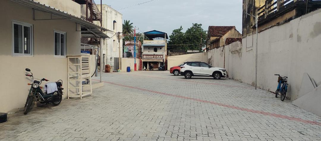 Photo of Others in Kumbakonam