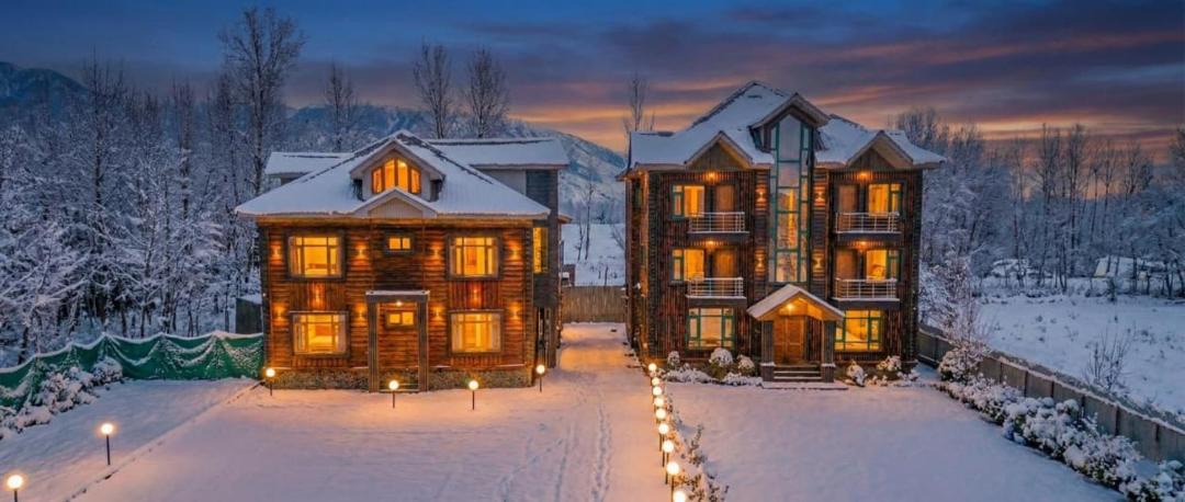 Photo of Others in Pahalgam
