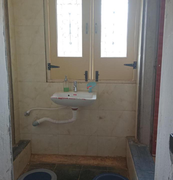 Photo of Bathroom in Dharwad