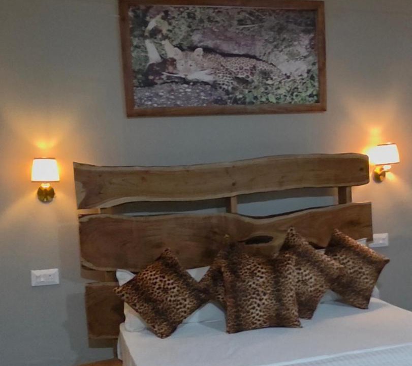 Photo of Bedroom in Bali