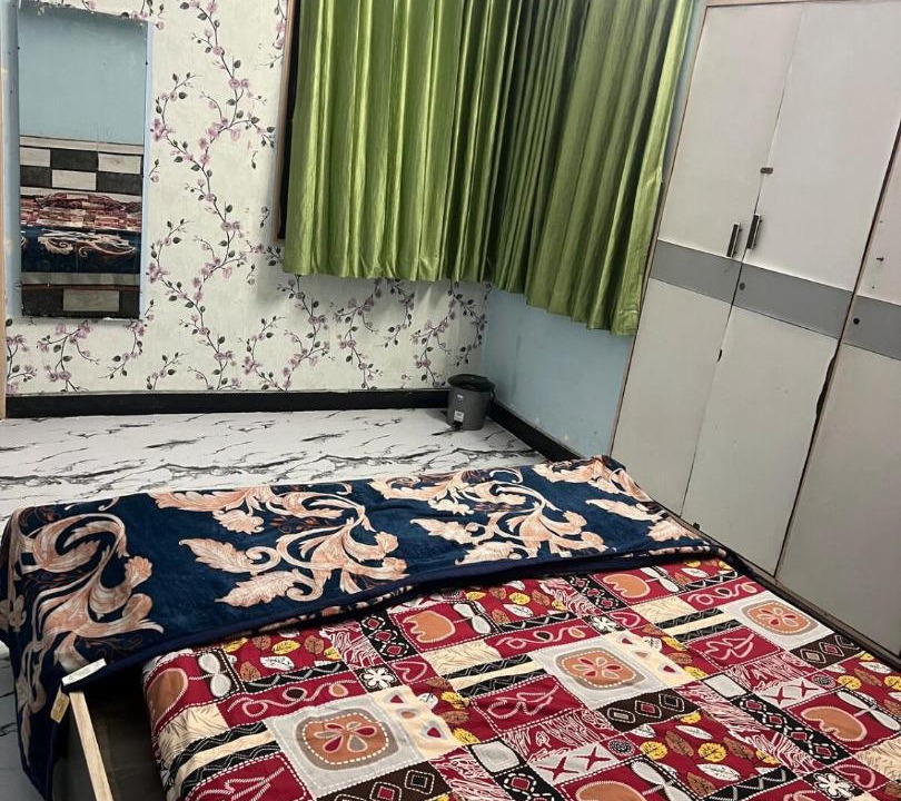 Photo of Bedroom in Kolhapur