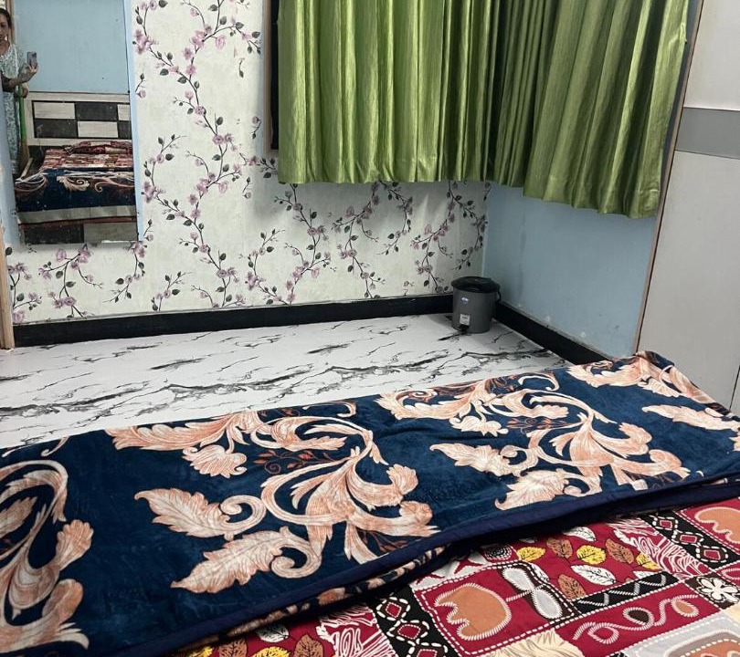 Photo of Bedroom in Kolhapur