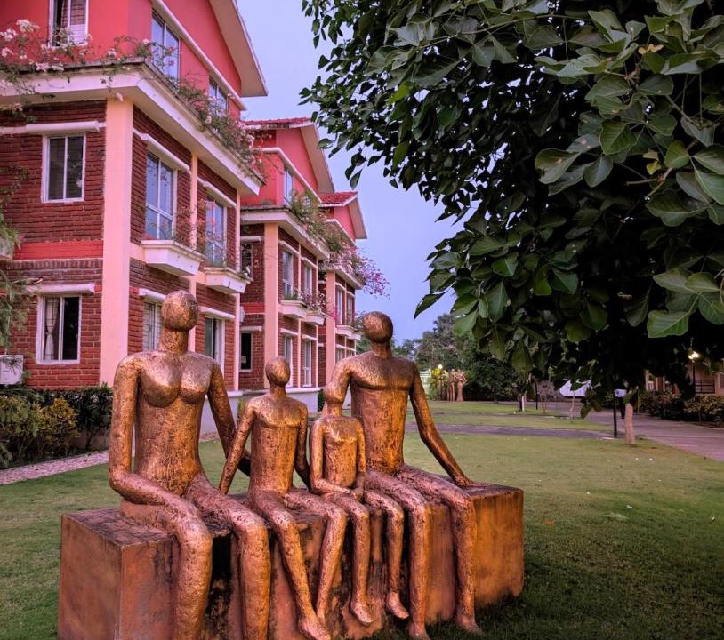 Photo of Others in Bolpur