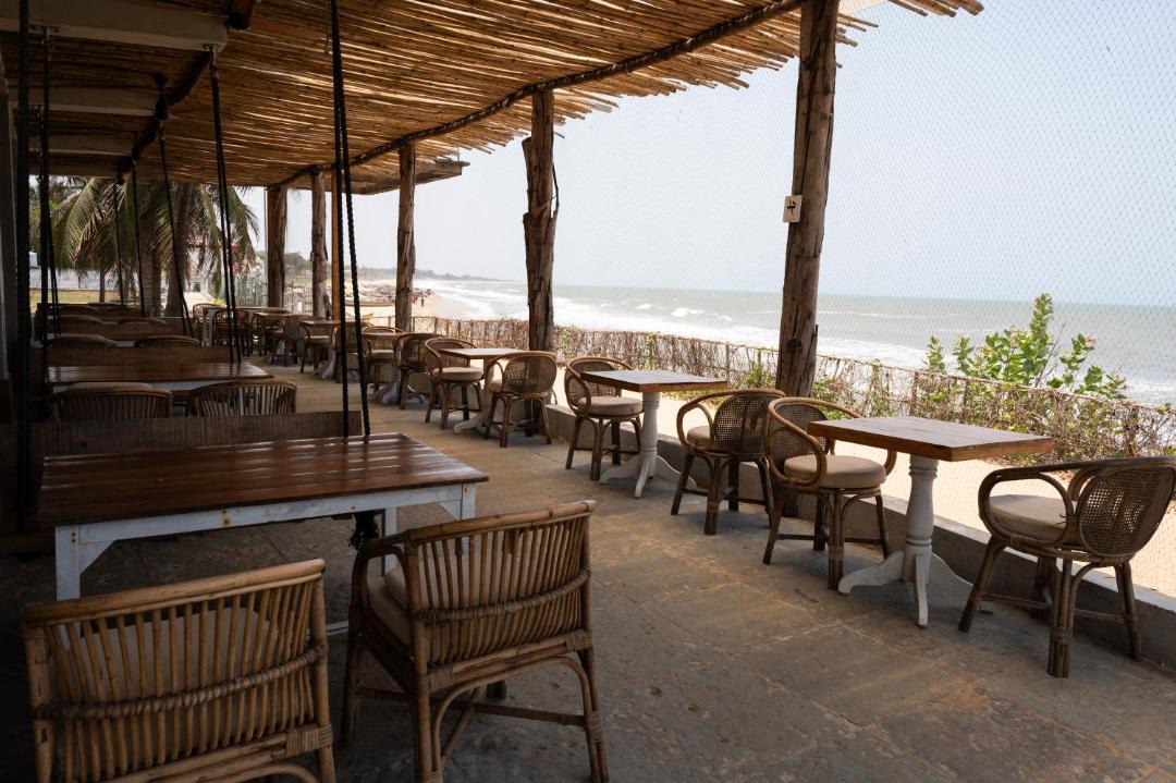 Photo of Others in Mahabalipuram Beach