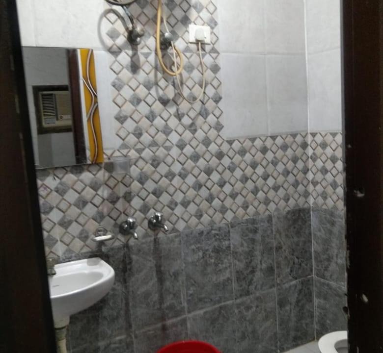 Photo of Bathroom in Khatu