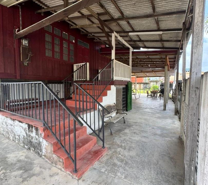 Photo of Others in Bukit Kecil