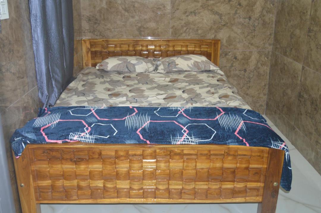Photo of Others in Tiruvannamalai