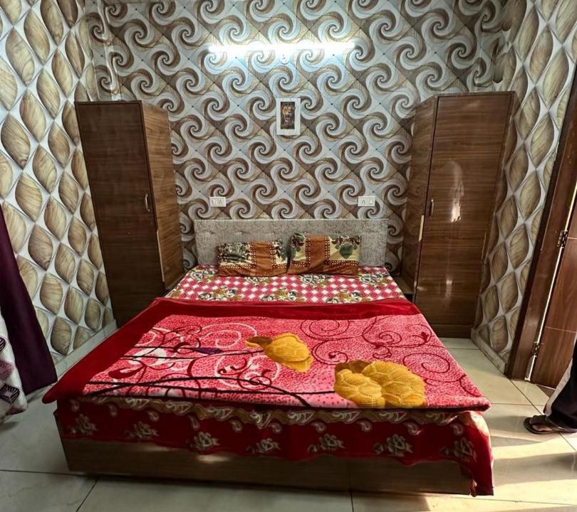 Photo of Bedroom in Phagwara