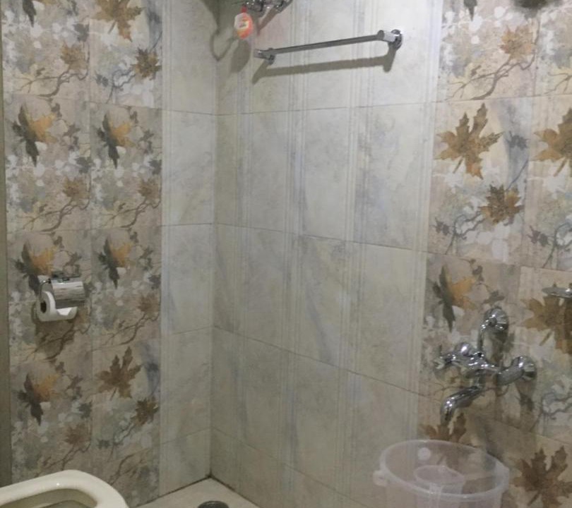 Photo of Bathroom in Manikonda