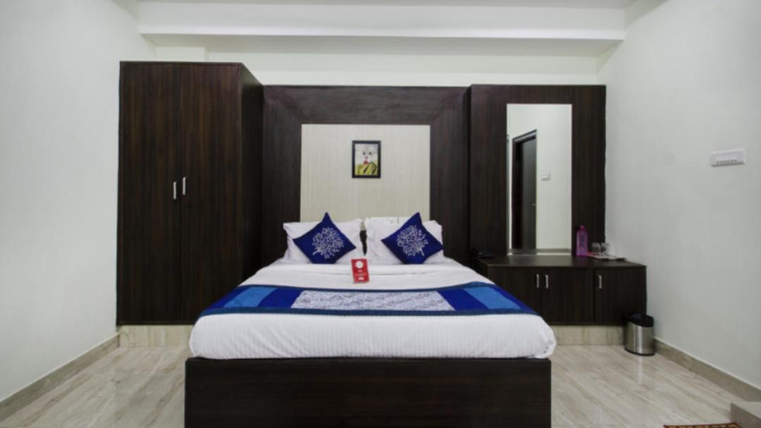 Photo of Bedroom in Manikonda