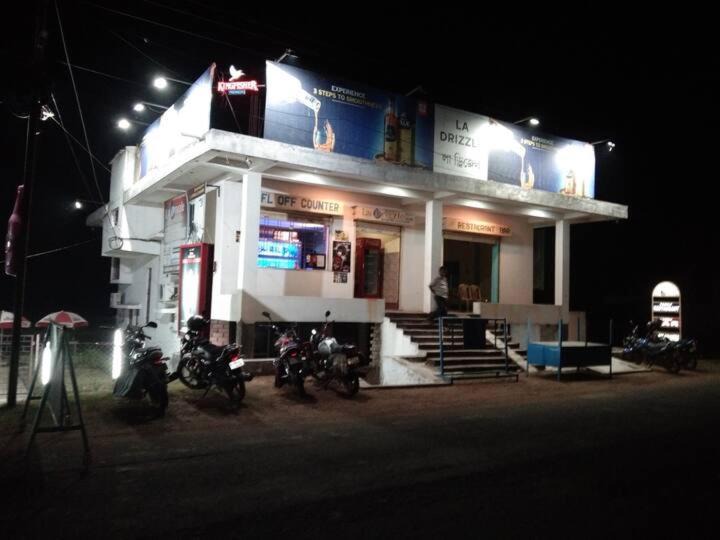 Photo of Others in Durgapur