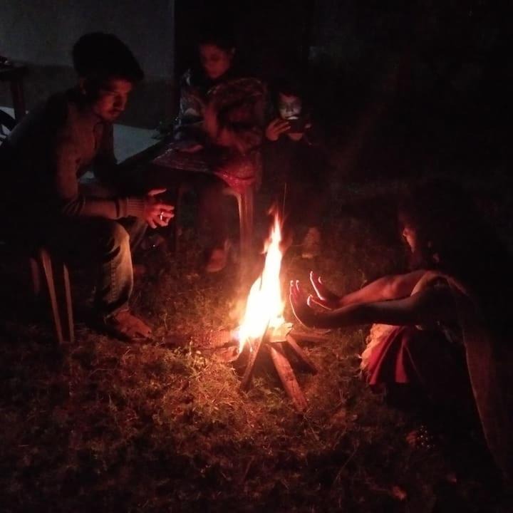 Photo of Others in Durgapur